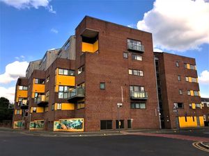 Photo 8- click for photo gallery